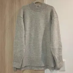 【AMERICAN HOLIC 】ニット