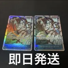 2026年最新】青黄ナミデッキの人気アイテム - メルカリ