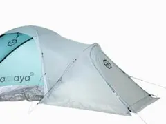 Item thumbnail for item 86dcf3ac-f798-4f6d-8fe5-8256d3333598