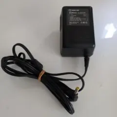 Item thumbnail for item 0a865be5-cdde-41d0-bd3f-6a13d4a547d8