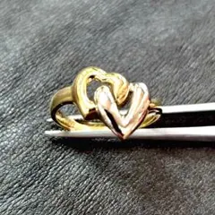 2025年最新】K18 Pt900 ブローチの人気アイテム - メルカリ