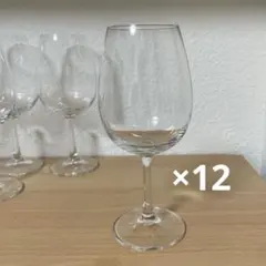 Item thumbnail for item 3f1f19a0-c478-4fcb-a7d6-cb6db145b02c