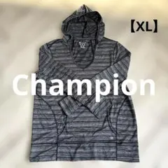 フード パーカー