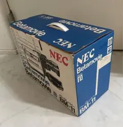 2026年最新】NEC ビデオカメラの人気アイテム - メルカリ