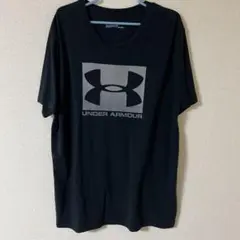 UNDER ARMOUR Tシャツのサムネイル