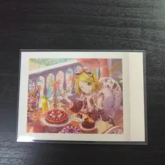 プロセカ 鏡音リン ぱしゃこれ