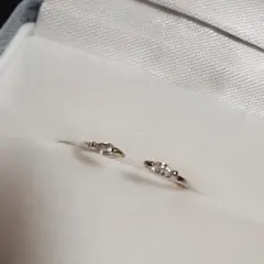 Item thumbnail for item 91be4c2d-5afe-4bbc-b798-102ae775526b