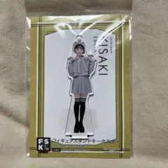 Juice=Juice 石山咲良　特大アクリルスタンドフィギュア　新品未開封 石山咲良 アクスタ Juice=Juice fsk - メルカリ