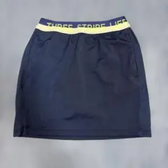 adidas by Stella McCartney スカートのサムネイル