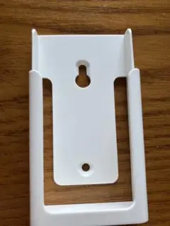 照明リモコン