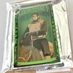 谷垣源次郎 ドミノ風 アクリルキーホルダー