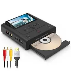 Item thumbnail for item f48dc148-224c-41a7-a23a-537e86714a67