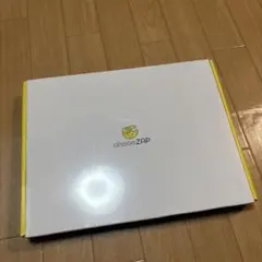 Item thumbnail for item 1a9eac10-6261-45a0-bcc8-e465344def2a