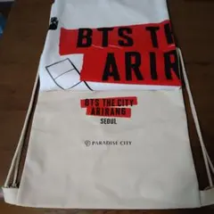 BTS Yet To Come in BUSAN ホテル宿泊者限定 ポストカード - メルカリ
