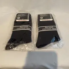 Item thumbnail for item 4dbd7cce-696d-41f1-afe6-a21e932894d8