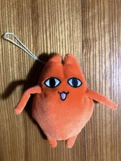 2026年最新】ちよ父 ぬいぐるみの人気アイテム - メルカリ