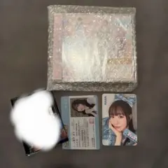 FRUITS ZIPPER 真中まな チェキ - メルカリ