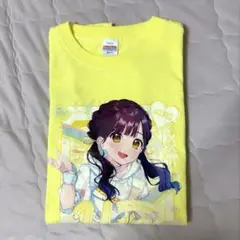 iLiFE! 福丸うさ 推しT Tシャツ 新体制 iLiFE! 福丸うさ Tシャツ 推しT - メルカリ