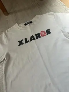 140 XLARGE KIDS 半袖Tシャツのサムネイル