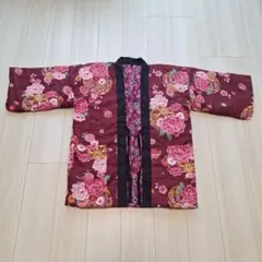 Item thumbnail for item 0e24172a-f2d6-4367-b90c-5b77488e7ea4