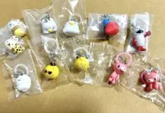 標記飾品組合銷售