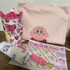 Item thumbnail for item d0c4bafe-7f8b-4456-82bd-59b4d3b1b537