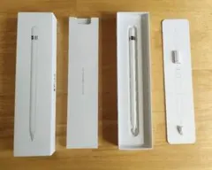 Apple Pencil 第1世代 替芯付き