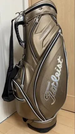 2025年最新】xxio ゴルフバッグの人気アイテム - メルカリ