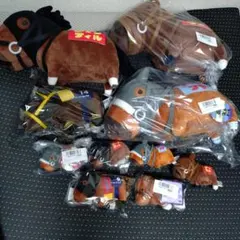 Item thumbnail for item b28fd9aa-5f59-4893-835f-e009b35edfb0