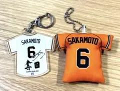 Item thumbnail for item b6022b2e-8d99-4dc5-b054-ac51aafed37f