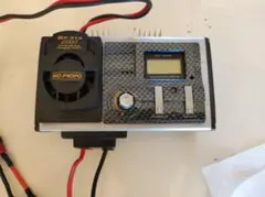 未使用品 KO PROPO BX-213MH 充電器 近藤化学 未使用品 KO PROPO BX-213MH 充電器 近藤化学 - メルカリ