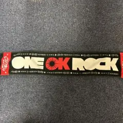 Item thumbnail for item 7898e42e-701f-4d8d-92c7-6ef009fde5b0