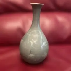 Item thumbnail for item 6002bde4-0acd-4f5e-9e35-b4f70042c4a1