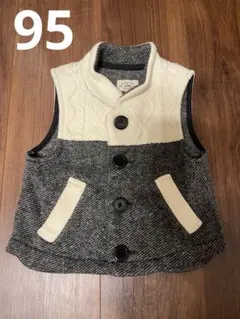 Item thumbnail for item 3d585c52-63c2-45dd-9fda-b01e36731de1