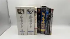 Item thumbnail for item 9e9e7cd1-49b9-47fa-9f7c-f49901e0e1a7