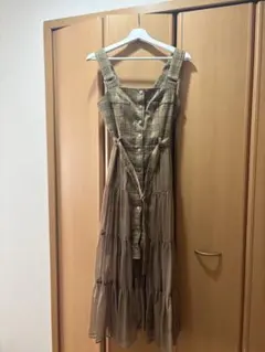 レディアゼル ワンピース