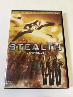 Item thumbnail for item bd850057-1421-4db1-8075-14ec54046396