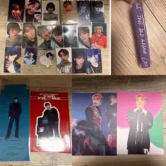 2025年最新】readytopopの人気アイテム - メルカリ