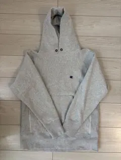 値下げ　チャンピオン　reverse weave3-y133 コットンUSA