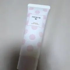 【新品未使用】 イグニス イオ スムースハンドクリーム IGNIS io