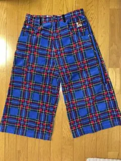 2025年最新】ポーカーズつかさの人気アイテム - メルカリ