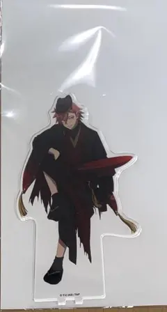 2026年最新】桃源暗鬼カフェの人気アイテム - メルカリ