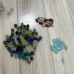 Item thumbnail for item 19610f3d-2349-4d99-a08b-030056614438