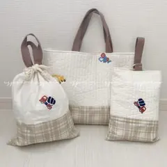 Item thumbnail for item 464ed898-c29b-49bf-9c67-aadf3d1e3291