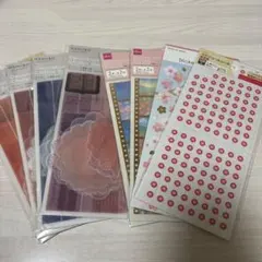 Item thumbnail for item 5bca781b-0ff8-4da7-862a-9c1d145eba51