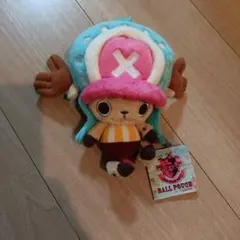 2025年最新】チョッパーヘッドカバーの人気アイテム - メルカリ