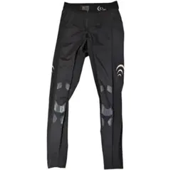 Item thumbnail for item 6ef1cca8-c57b-459b-8bb5-8895d42c81e1