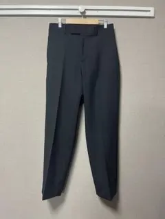 2026年最新】LOEWE スラックスの人気アイテム - メルカリ