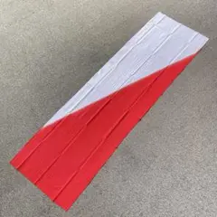 Item thumbnail for item 46aeca39-a6a8-4d45-84ae-256639980b8d