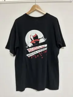 ビートたけし キタノブルー ほぼ単独ライブ in熊本 Tシャツ M - メルカリ